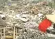 Seismul de anul trecut din China ar fi putut fi provocat de un baraj 