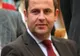 Ministrul austriac de finanţe vine joi în România să discute despre susţinerea băncilor din regiune 