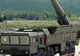 Rusia renunţă la amplasarea de rachete în Kaliningrad, dacă SUA renunţă la planul scutului