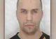 DNA a început verificările cu privire la magistraţii din cazul Gorbunov
