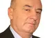 Conflict între simpatizanţi PSD şi PDL, în timpul unui miting electoral în comuna Coloneşti - Olt