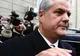 Adrian Năstase cere Parlamentului trimiterea dosarelor sale în instanţă!