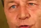 Severin îl caută din nou pe Băsescu la origini: urmaşul lui Ginghis Han