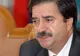 Medicul care şi-a internat soacra timp de cinci ani în spital este declarat nevinovat de colegi