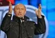 Vladimir Putin şi-a adus "succesoarea" trupei ABBA pentru un concert privat