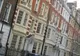 Numărul falimentelor din Marea Britanie a crescut cu 24% în 2008