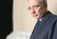 Isărescu anunţă că ţinta de inflaţie a BNR pe 2010 este 3,5%