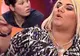 Nikita a fost dezvirginată de propriul tată. Savarina vrea să-i belească strungăreaţa femelei-bărbat