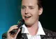 Vitas, în duet cu Gheorghe Zamfir la Bucureşti (Video)