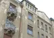 Chiar dacă au scăzut mult chiriile, apartamentele sunt goale 