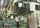 Toyota estimează pierderi de aproape 4 miliarde de dolari în 2008 