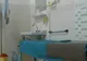 O femeie din Comăneşti a murit pe masa de naşteri. Spitalul are un singur ginecolog 