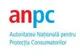 Autoritatea Nationala pentru Protectia Consumatorilor