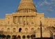 Senatul american restrânge dreptul companiilor de a angaja străini cu viză timp de doi ani
