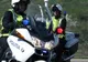 Poliţia face razii pe mai multe drumuri din ţară în căutarea armelor dispărute de la Ciorogârla