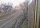 În urma lucrărilor de canalizare, Str.Măceşului din Cluj a fost distrusă 