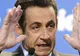 Sarkozy încurajează relocalizările în industria auto
