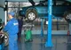 Firme de asistenţă auto