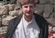 Talibanii pakistanezi anunţă că au executat un ostatic polonez