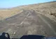 Un drum din jud. Bacău plin de cratere