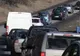 Trafic paralizat pe DN 1, în zona staţiunilor de pe Valea Prahovei