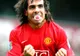 Carlos Tevez, prins de poliţie fără carnet