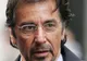 Al Pacino şi Peter O'Toole vor juca în "Mary, Mother of Christ", ecranizarea unei poveşti biblice