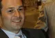 Ionuţ Negoiţă: "Am ajuns la un acord cu Copos să preiau Rapidul"
