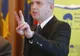 Ministrul Mediului, Nicolae Nemirschi: În următorii 20 de ani mai multe zone ale României vor deveni aride