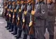600 de militari germani se vor instala în apropiere de Strasbourg