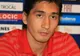 Pedriel: "Vreau să ajung titular la Steaua"