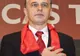 Geoană: Autorităţile intenţionează să sprijine uzinele Dacia şi Ford Craiova