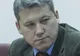 Predoiu: Am trimis patru propuneri de secretari de stat la premier, acesta a numit trei