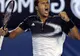 Tenis: Jeremy Chardy - Jo-Wilfried Tsonga, finala turneului de la Johannesburg