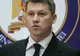 Ministrul Justiţiei spune că Daniel Morar "a abuzat puţin" de prezenţa mediatică în mandatul trecut