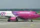 63 de români au rămas blocaţi sâmbătă mai bine de 12 ore pe aeroportul Luton, lângă Londra