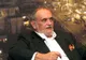 Patriciu spune că, în momentul de faţă, nu susţine pe nimeni la preşedinţia PNL