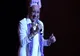 Elita muzicii cubaneze a concertat din nou, în România 