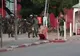 Madagascarul este în pragul unui război civil 