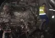 DN 1 este blocat la această oră din cauza unui accident 