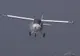 Un tânăr i-a dăruit iubitei lui, de Valentine's Day, un zbor cu avionul 