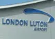 Cei 63 de pasageri blocaţi pe aeroportul din Londra se întorc astăzi în ţară