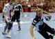 Antrenorul lui Veszprem, Lajos Mocsa: Cuvintele nu pot exprima durerea şi furia pe care le simt