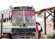 Trei oameni au murit într-un accident de tren în Cuba 
