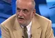 NewsIn: Patriciu consideră că 80% din birocraţi ar trebui "daţi afară" 