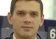Purtătorul de cuvânt al Guvernului a fost implicat într-o altercaţie