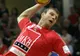 Sportul românesc deplânge moartea lui Marian Cozma