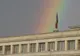 Speranţa peste guvernul României