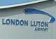 Copiii blocaţi sâmbătă pe aeroportul din Londra s-au întors acasă