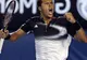 Tenis: Jo Wilfried Tsonga a câştigat turneul de la Johannesburg